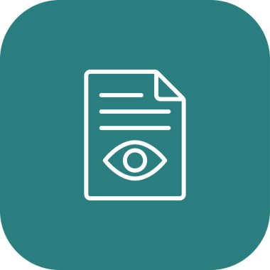 Kişisel klasör satırı simgesi renkli. güzel ve güzel doküman olarak da kullanılabilir, veri dizini ögesi.