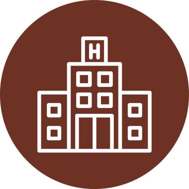 ikon vektör illüstrasyonu oluşturma