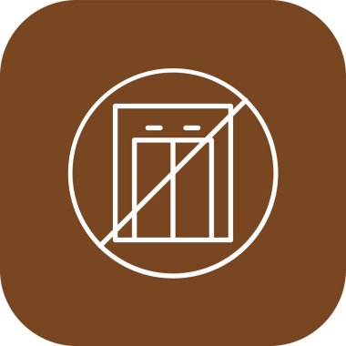 Kişisel ve ticari kullanım için resim simgesi...