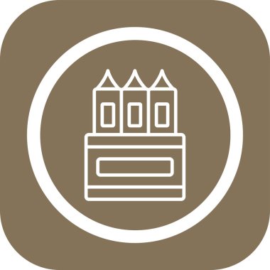 Kişisel ve ticari kullanım için resim simgesi...