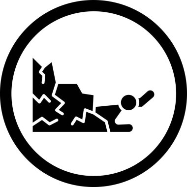 Kişisel ve ticari kullanım için resim simgesi...