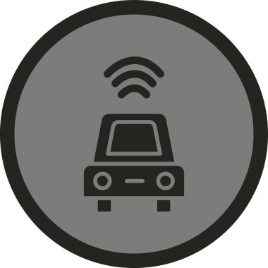 Kişisel ve ticari kullanım için vektör simgesi...