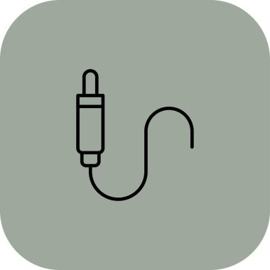 vektör dolgu resimleme