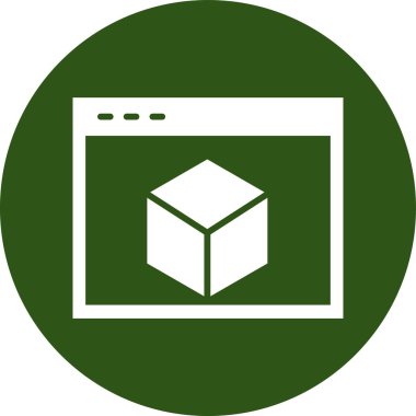 Kişisel ve ticari kullanım için çizim...