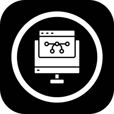 Kişisel ve ticari kullanım için resim simgesi...