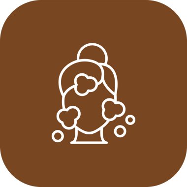 Uygulamanız için vektör simgesi çizimi