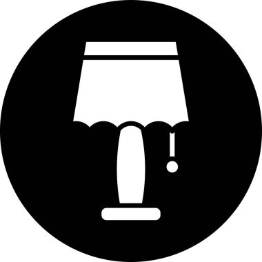 Kişisel ve ticari kullanım için resim simgesi...