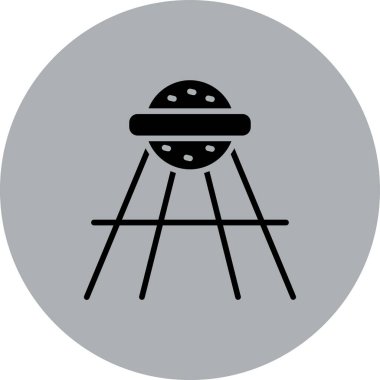 Kişisel ve ticari kullanım için resim simgesi...