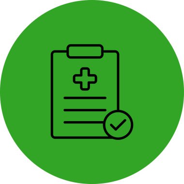 Kişisel ve ticari kullanım için vektör simgesi simgesi illüstrasyonu ekle..