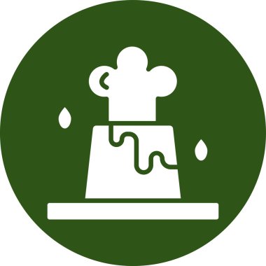 Kişisel ve ticari kullanım için resim simgesi...