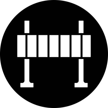 Kişisel ve ticari kullanım için çizim...