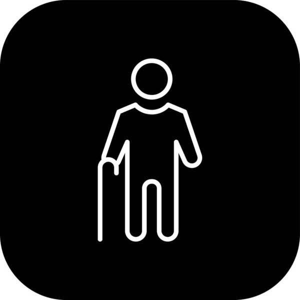 vector icon for personal and commercial use