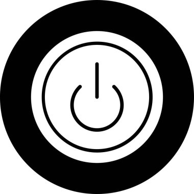 Kişisel ve ticari kullanım için resim simgesi...