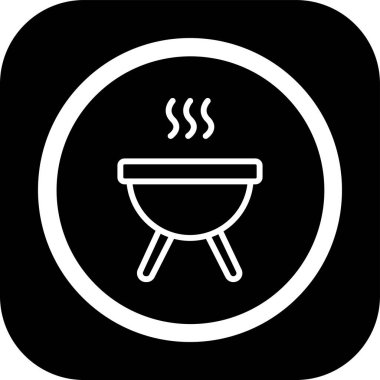 Kişisel ve ticari kullanım için resim simgesi...