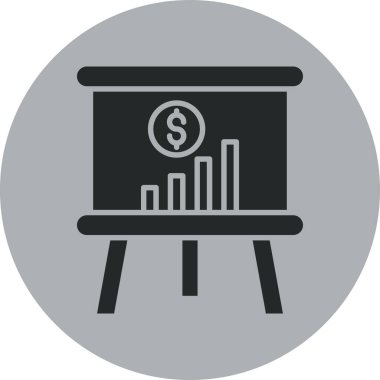 Kişisel ve ticari kullanım için resim simgesi...