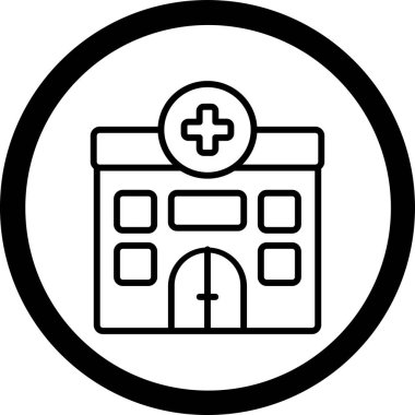 Kişisel ve ticari kullanım için resim simgesi...