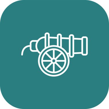 Kişisel ticari kullanımınız için illüstrasyon...