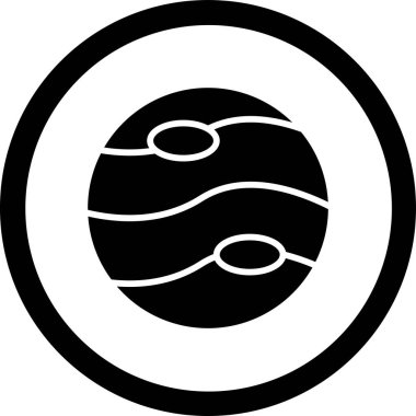 top bovling ikonu ana hatlarıyla