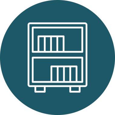 Kişisel ve ticari kullanım için resim simgesi...