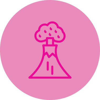 Kişisel ve ticari kullanım için resim simgesi...