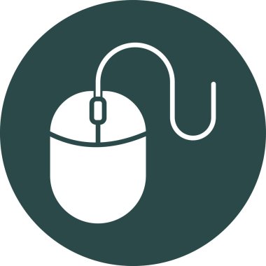 Çaydanlık. Web simgesi basit illüstrasyon