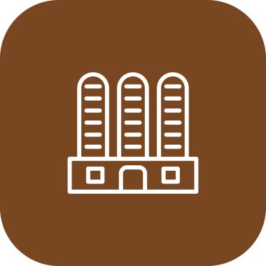 Kişisel ve ticari kullanım için resim simgesi...