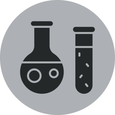 mataranın vektör illüstrasyonu