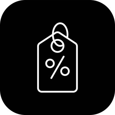 Kişisel ve ticari kullanım için çizim...