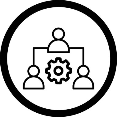 Kişisel ve ticari kullanım için resim simgesi...