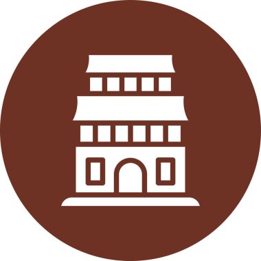 İnşa etmenin vektör illüstrasyonu