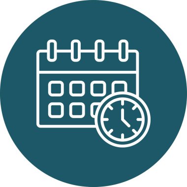 Kişisel ve ticari kullanım için resim simgesi...