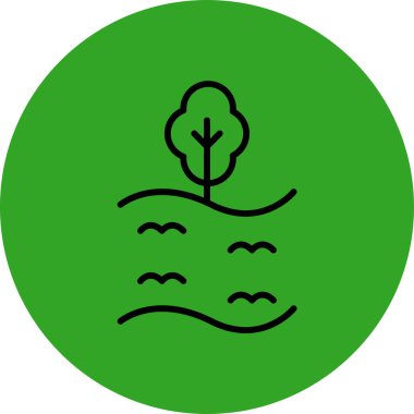 Kişisel ve ticari kullanım için resim simgesi...