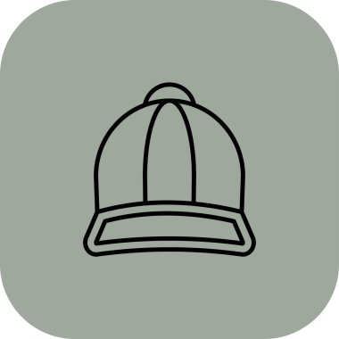 Web simgesi vektör illüstrasyonu