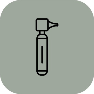 Kişisel ve ticari kullanım için resim simgesi...