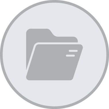 dosya biçimi vektör illüstrasyonuName