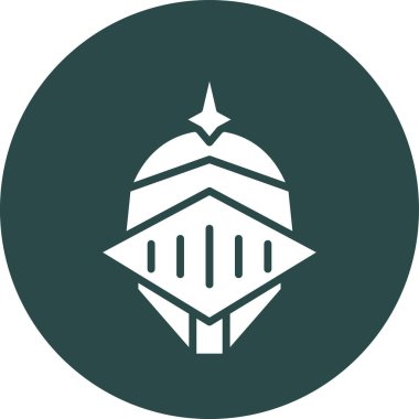 Kişisel ve ticari kullanım için resim simgesi...