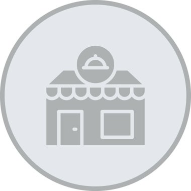 Kişisel ve ticari kullanım için resim simgesi...