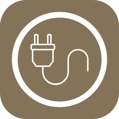 Kişisel ve ticari kullanım için resim simgesi...