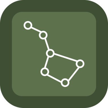 Ticaretten paylaşım simgesi