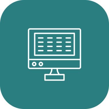 Kişisel ve ticari kullanım için resim simgesi...