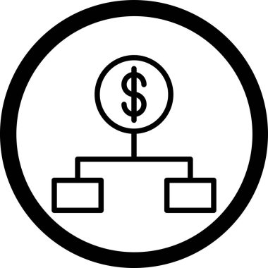 Kişisel ve ticari kullanım için çizim...