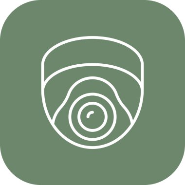 Kişisel ve ticari kullanım için çizim simgesi tasarımı.