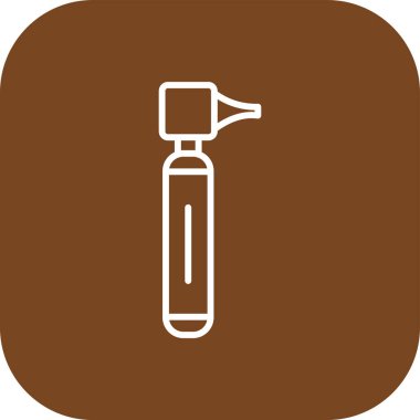 Kişisel ve ticari kullanım için vektör simgesi