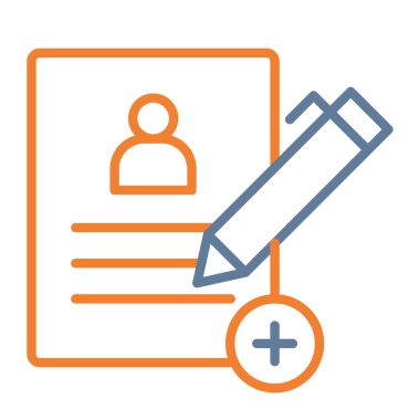 iş için Web simgesi