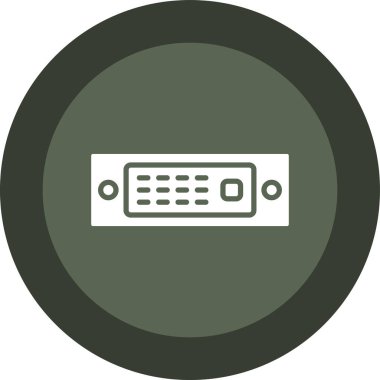 Kişisel ve ticari kullanım için çizim...