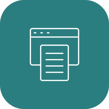 Kişisel ve ticari kullanım için resim simgesi...