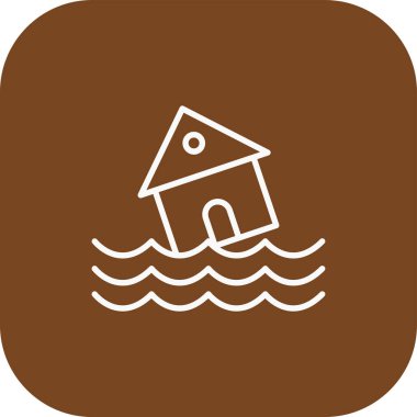 Kişisel ve ticari kullanım için resim simgesi...