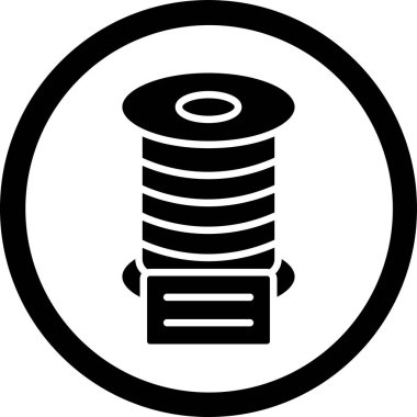 Kişisel ve ticari kullanım için resim simgesi...