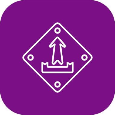 Kişisel ve ticari kullanım için resim simgesi...