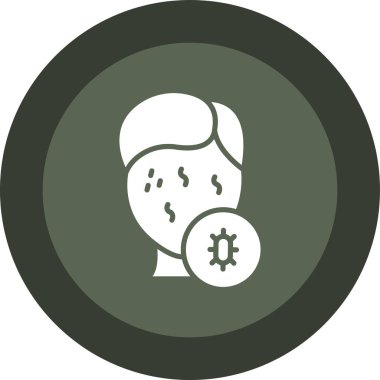 iş konsepti vektör illüstrasyonu